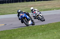 anglesey-no-limits-trackday;anglesey-photographs;anglesey-trackday-photographs;enduro-digital-images;event-digital-images;eventdigitalimages;no-limits-trackdays;peter-wileman-photography;racing-digital-images;trac-mon;trackday-digital-images;trackday-photos;ty-croes